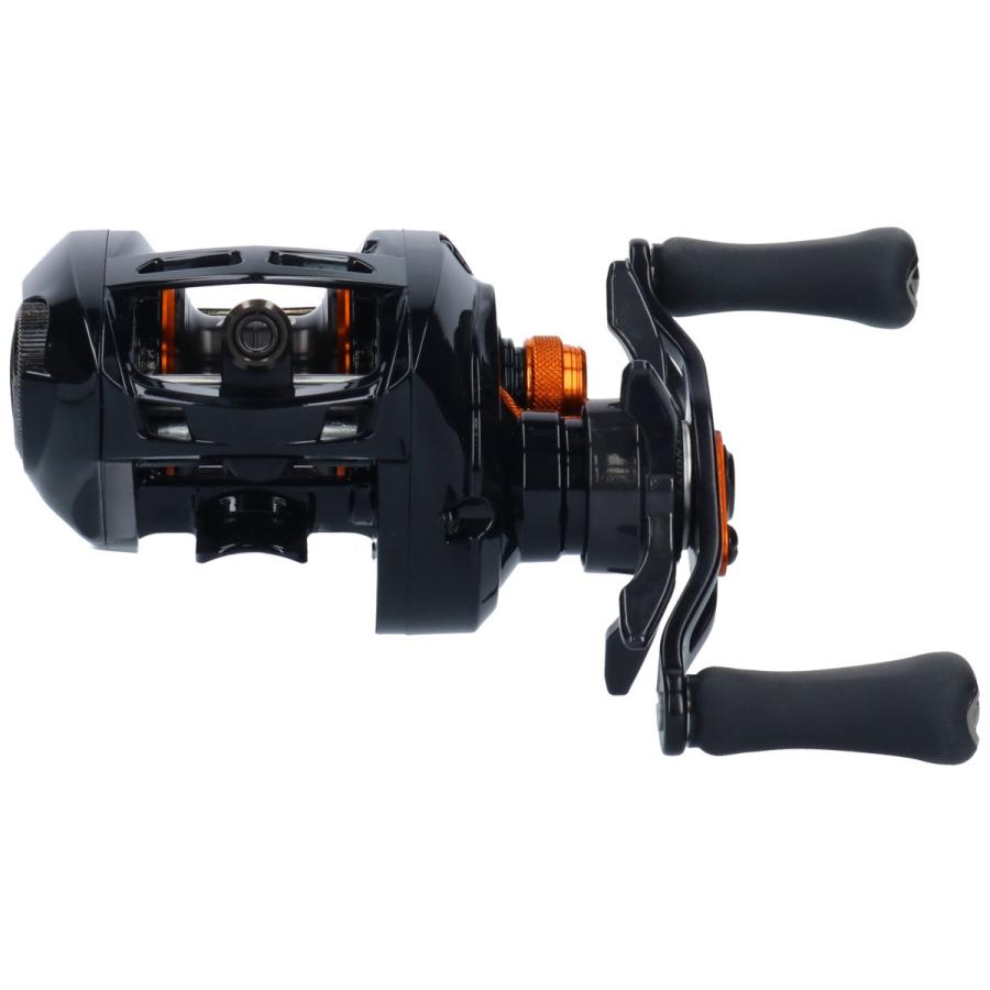 DAIWA（ダイワ） 【目玉商品】ダイワ アルファス CT SV 70SHL 左