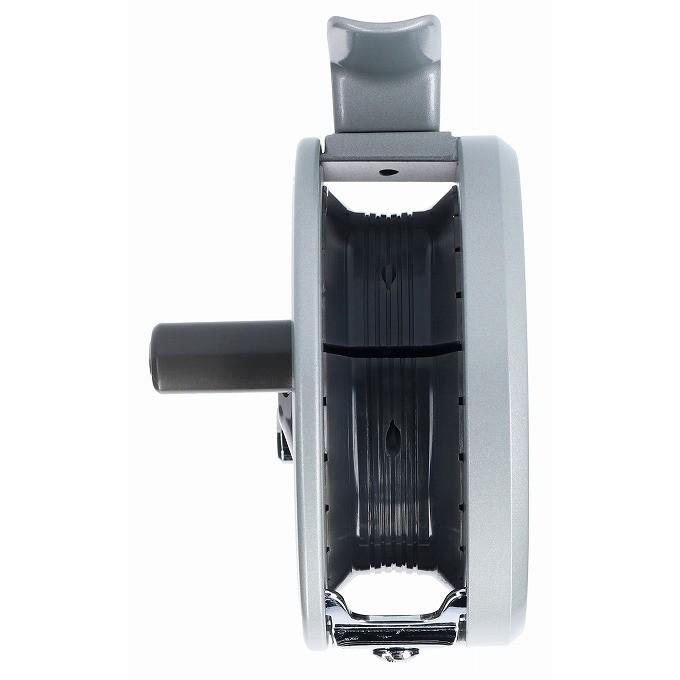 ダイワ チヌマスター Amazon | ダイワ(DAIWA) 落とし込み・イカダリール チヌマスター