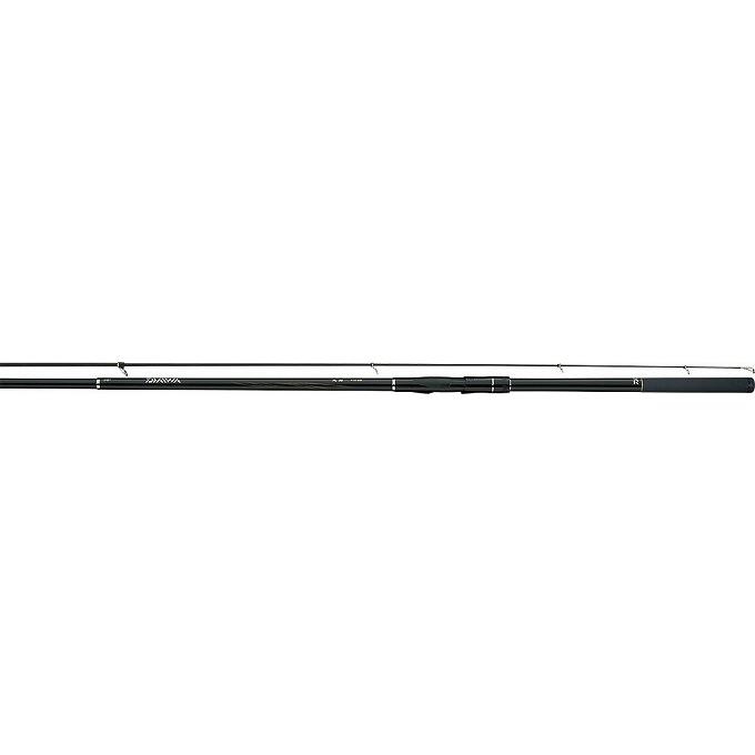 【取り寄せ商品】ダイワ 大島 2-63T (釣り竿・ロッド) /(c) 【Σ05】