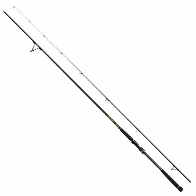 DAIWA（ダイワ） 【取り寄せ商品】ダイワ モアザンブランジーノAGS 