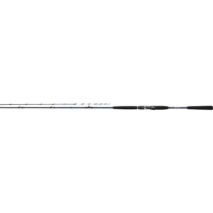 DAIWA（ダイワ） 【取り寄せ商品】ダイワ 極鋭ヒラメ MH-270・J