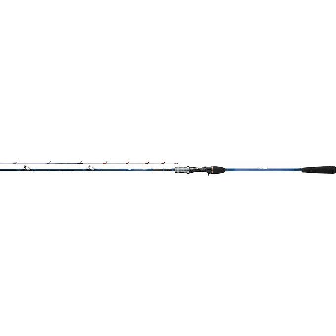 DAIWA（ダイワ） 【取り寄せ商品】ダイワ リーディングメバル M-300・J
