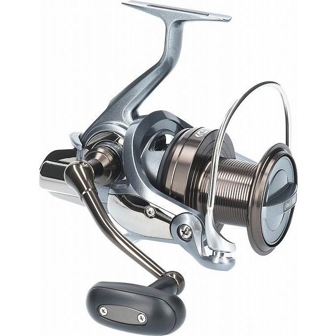 DAIWA（ダイワ） 【取り寄せ商品】ダイワ 15 パワーサーフ 6000QD