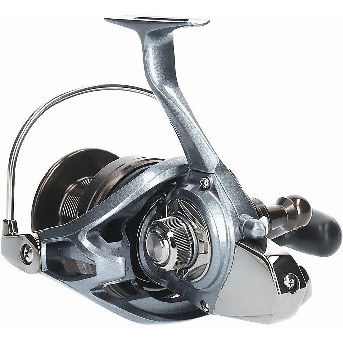 ダイワ　15パワーサーフ6000 QD DAIWA（ダイワ） 【取り寄せ商品】ダイワ 15 パワーサーフ 6000QD