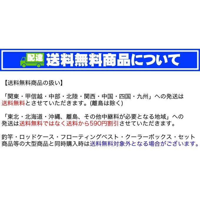 【目玉商品】ダイワ ゴアテックス(R)プロダクト コンビアップレインスーツ (DR-1506)(カラー：LBレッド)　(5) ゴアテックス プロダクト コンビアップレインスーツ DR