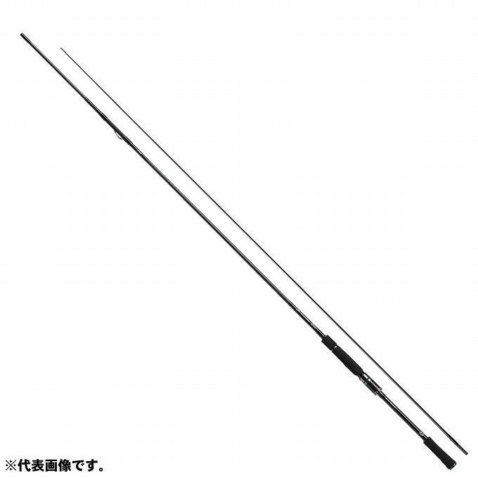 ＳＴＯＩＳＴ　ＡＧＳ　ＩＬ　９９ＬＭＬ DAIWA（釣り） 【取り寄せ商品】ダイワ エメラルダスSTOIST AGS IL