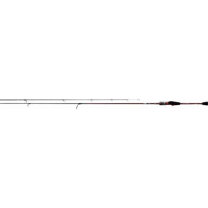 DAIWA（ダイワ） 【目玉商品】ダイワ 月下美人 EX AGS A75HS-SMTT・E