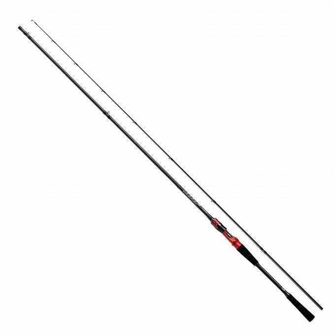 DAIWA（ダイワ） 【取り寄せ商品】ダイワ HRF AIR 90H/XHB (釣り竿