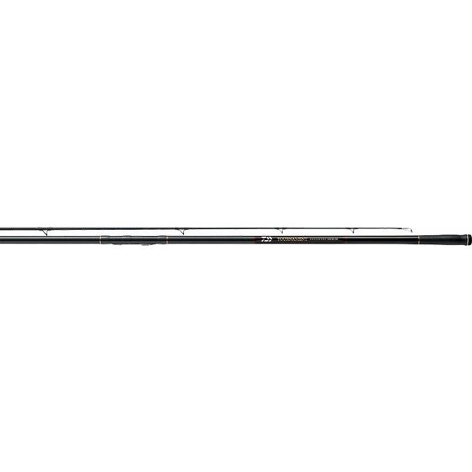 【取り寄せ商品】ダイワ トーナメント プロキャスター AGS 33-425 (釣り竿・ロッド) /(c) DAIWA ダイワ トーナメントキャスター 30-425 ロッド
