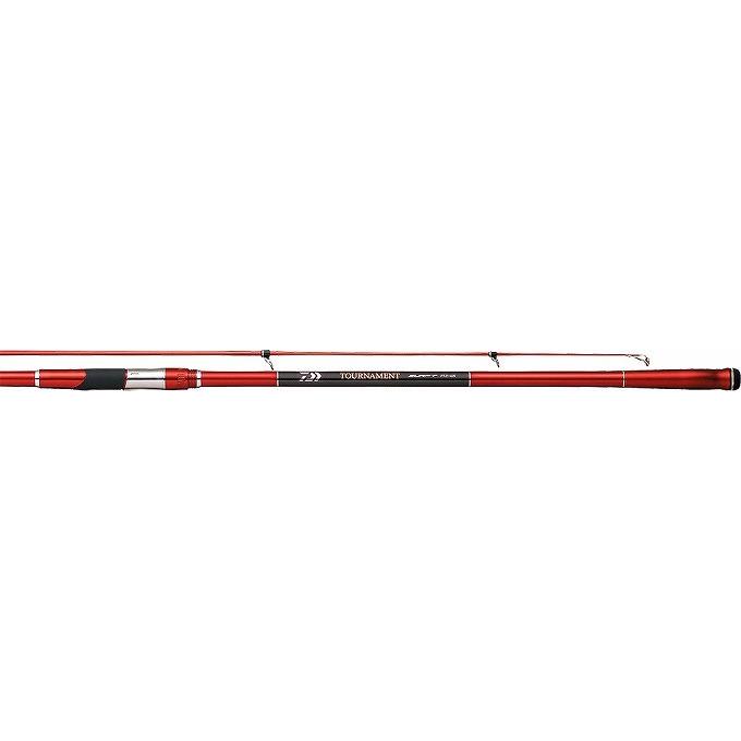 DAIWA（釣り） 【取り寄せ商品】ダイワ トーナメントサーフ T パワー 