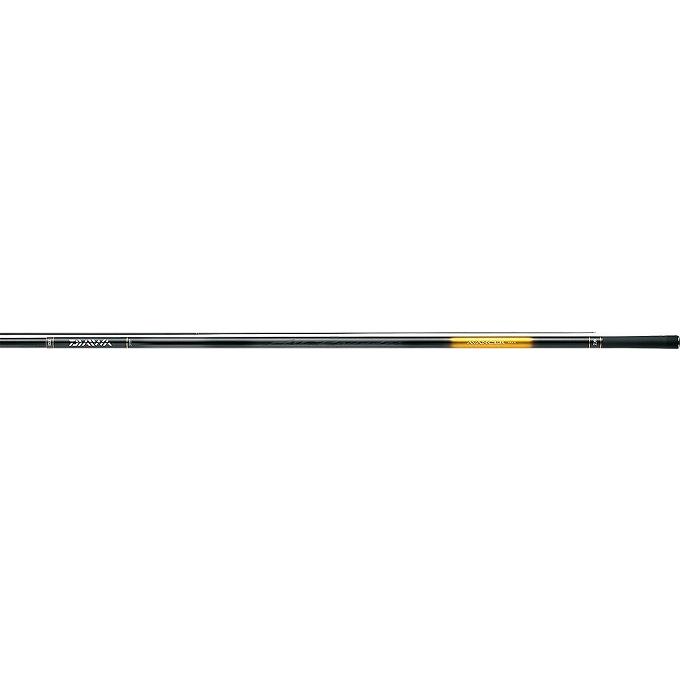 【取り寄せ商品】ダイワ アバンサー 急瀬抜 95M・J (釣り竿・ロッド) /(c) 【Σ05】