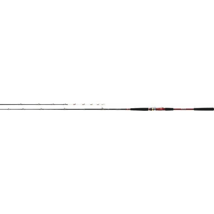 DAIWA（ダイワ） 【取り寄せ商品】ダイワ アナリスター赤ムツ S-195