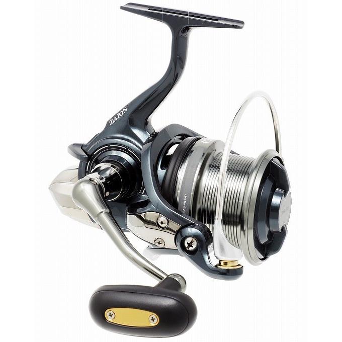 DAIWA（ダイワ） 【取り寄せ商品】ダイワ 18 パワーサーフSS 3500QD