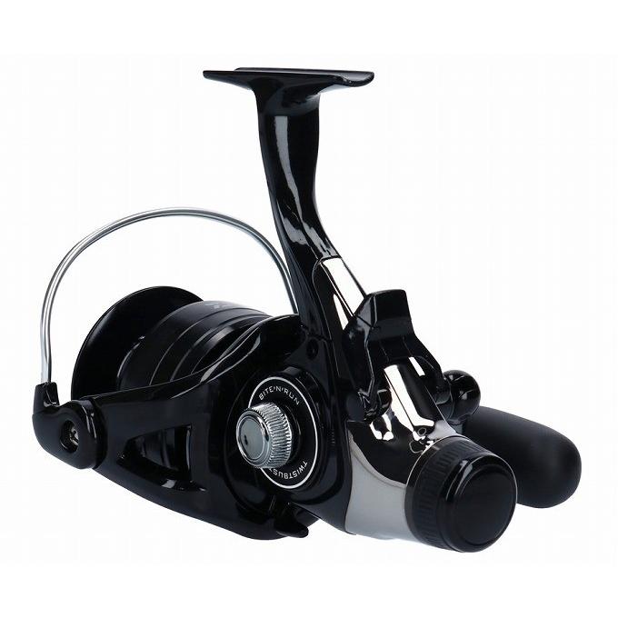 Daiwa REGAL PLUS 5000 BRi スピニングリール 右巻き ダイワ （DAIWA