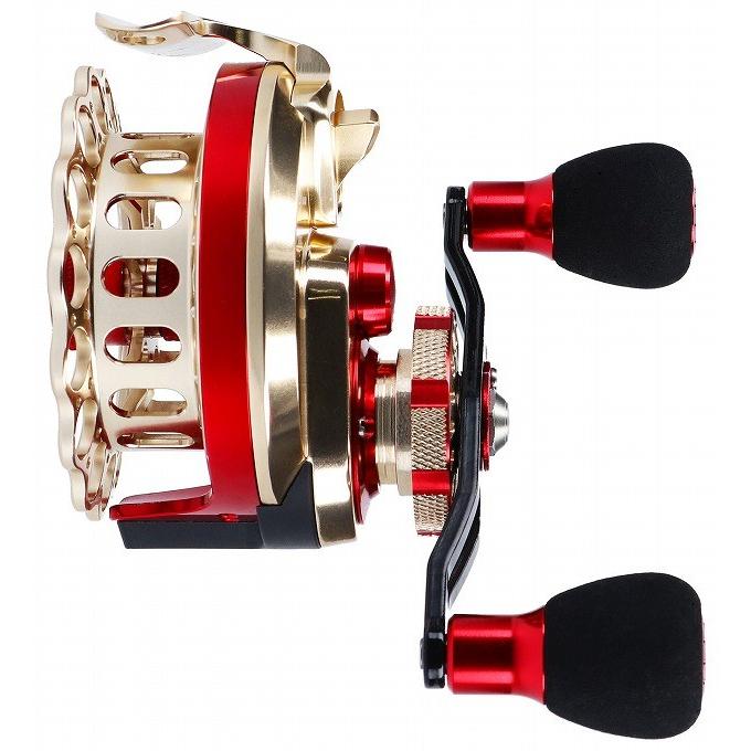 DAIWA（釣り） 【取り寄せ商品】ダイワ BJ 筏 70 (筏・イカダ釣り用 