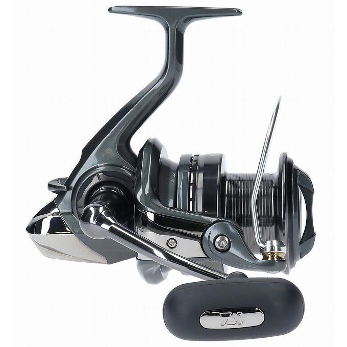 DAIWA(釣り) 【取り寄せ商品】ダイワ 18 ショアキャスト SS DAIWA(釣り) 【取り寄せ商品】ダイワ 18 ショアキャスト SS