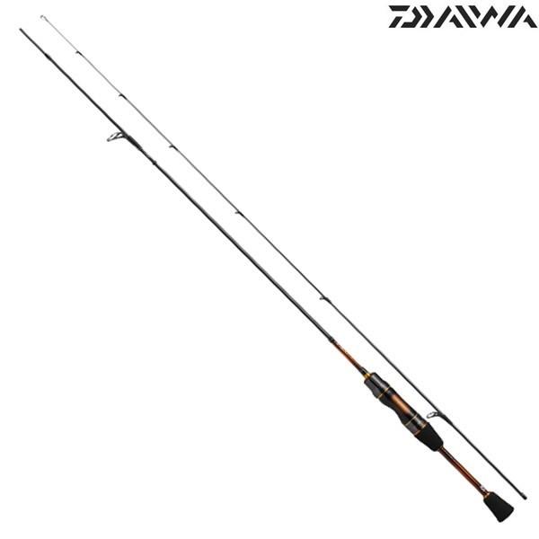 DAIWA（ダイワ） 【取り寄せ商品】ダイワ PRESSO-LTD AGS55ML-S・J