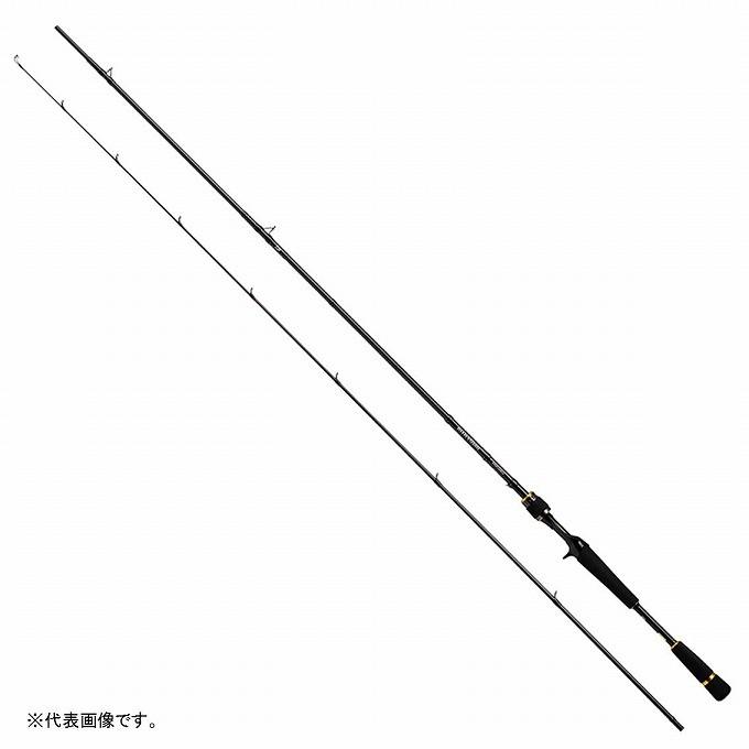 モアザンエキスパート　88MLB DAIWA（ダイワ） 【取り寄せ商品】ダイワ モアザン エキスパート AGS