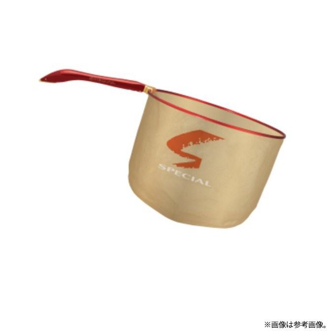 【取り寄せ商品】 ダイワ 鮎ダモ MS競技SP3910 ゴールド /(c) 【Σ05】