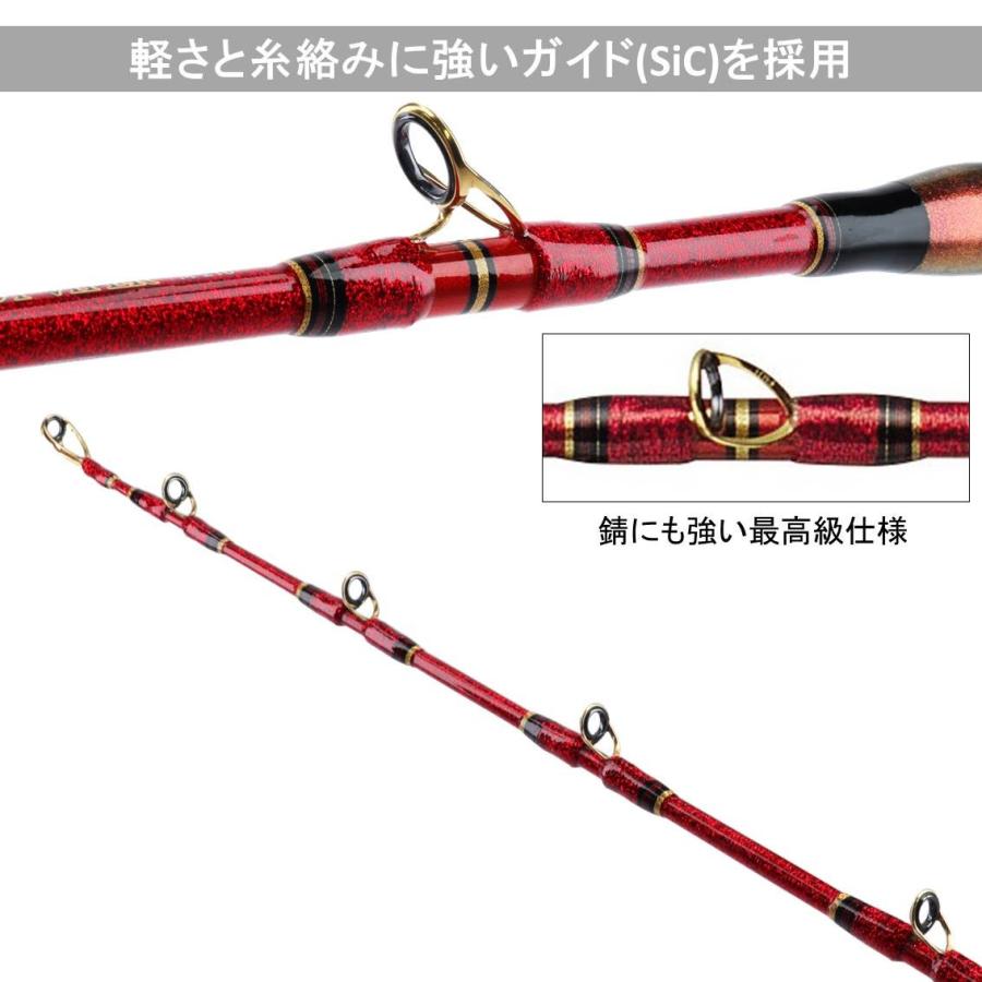 DAIWA(釣り) 【目玉商品】ダイワ ショットバイパー M-210 (船 DAIWA(釣り) 【目玉商品】ダイワ ショットバイパー M-210 (船