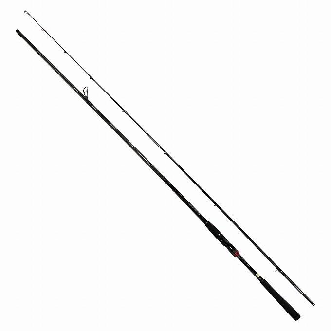 取り寄せ商品】ダイワ HRF AGS 96M/MH (釣り竿・ロッド) /(c 