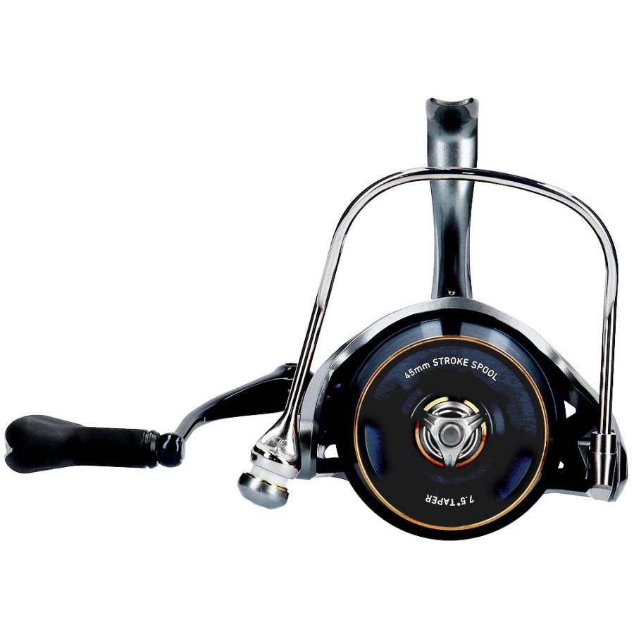 DAIWA（釣り） 【取り寄せ商品】 ダイワ 19 トーナメントサーフ 