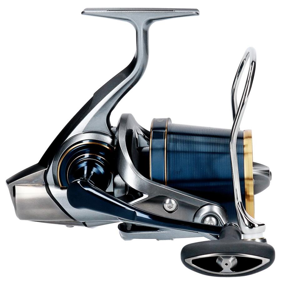 DAIWA（ダイワ） 【取り寄せ商品】 19 トーナメントサーフ 45HG05PE
