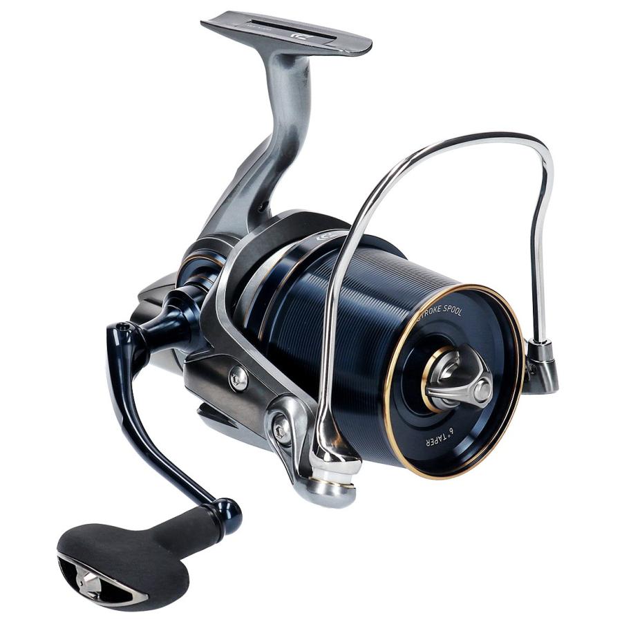 DAIWA（ダイワ） 【取り寄せ商品】 19 トーナメントサーフ 45LG06PE