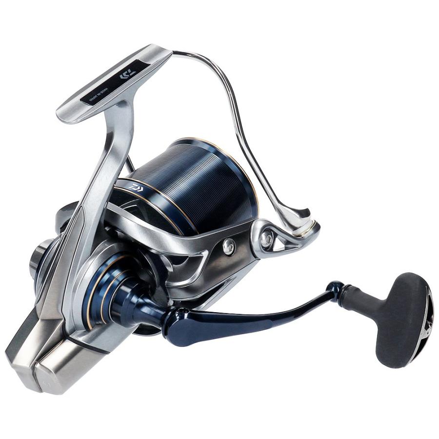 DAIWA（ダイワ） (c)【取り寄せ商品】 19 トーナメントサーフ45 LG