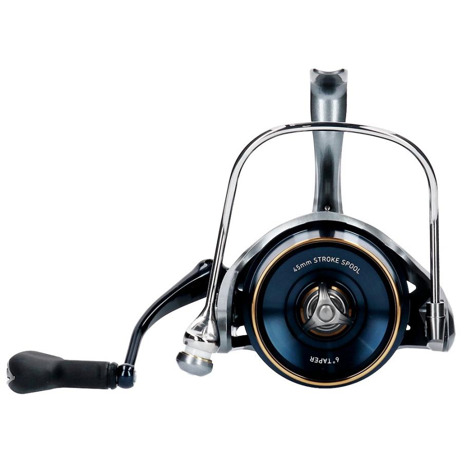 DAIWA（ダイワ） (c)【取り寄せ商品】 19 トーナメントサーフ45 LG
