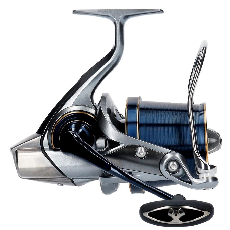 DAIWA（ダイワ） 【取り寄せ商品】 19 トーナメントサーフ 45LG06PE