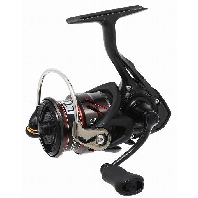 DAIWA（ダイワ） 【目玉商品】ダイワ 18 タトゥーラ LT2500S-XH