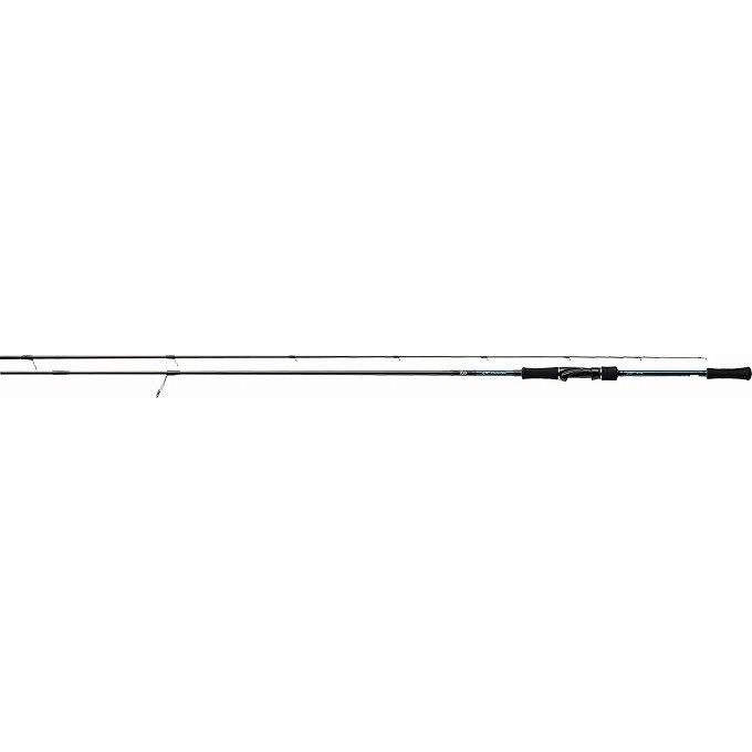 DAIWA（釣り） 【取り寄せ商品】ダイワ エメラルダス MX 72L/MH-S・E 