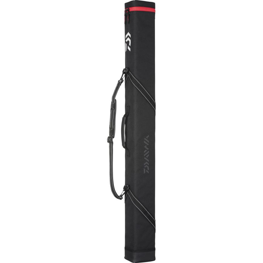 ダイワ　ハードロッドケース DAIWA（ダイワ） 【取り寄せ商品】ダイワ ハードチューブロッドケース