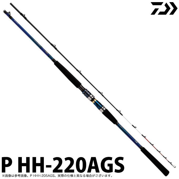 DAIWA（ダイワ） 【取り寄せ商品】ダイワ 20 極鋭 コンセプト ゲーム P