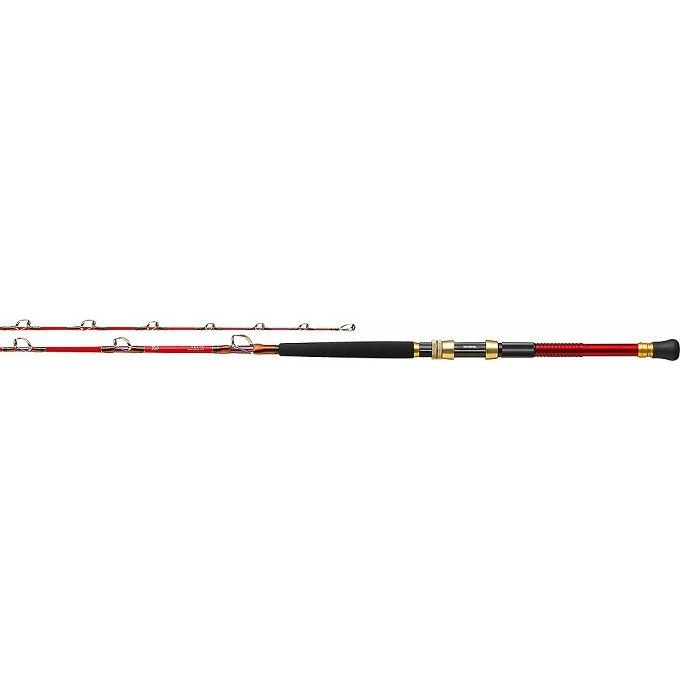 DAIWA（釣り） 【取り寄せ商品】ダイワ ゴウイン ブル GS H-185・Y