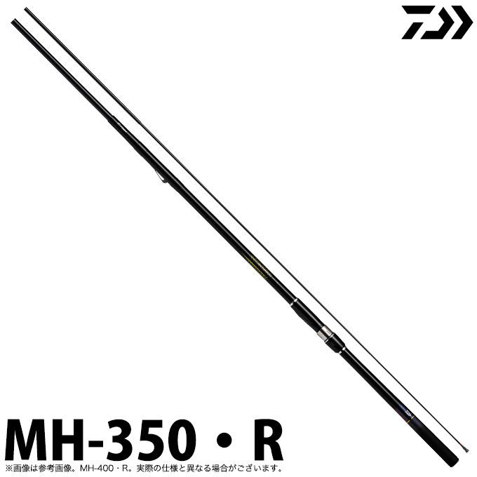 DAIWA（ダイワ） 【取り寄せ商品】ダイワ 20 インターライン シー