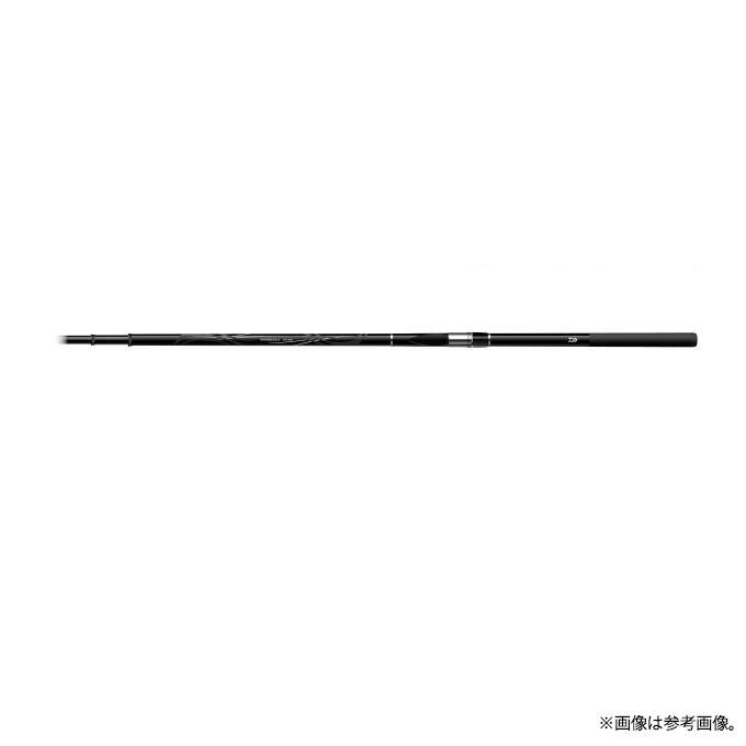 DAIWA（ダイワ） 【取り寄せ商品】ダイワ インプレッサ 5-53遠投・Y
