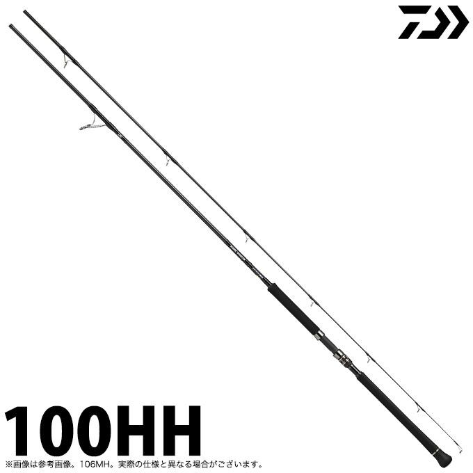 SHORE SPARTAN 【取り寄せ商品】ダイワ 19 ショアスパルタン ブレイク