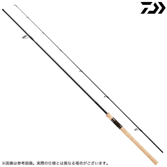 日本早割 取り寄せ商品 ダイワ ピュアリスト 90m V トラウトロッド 釣竿 C オンラインショップ Framemakers Us