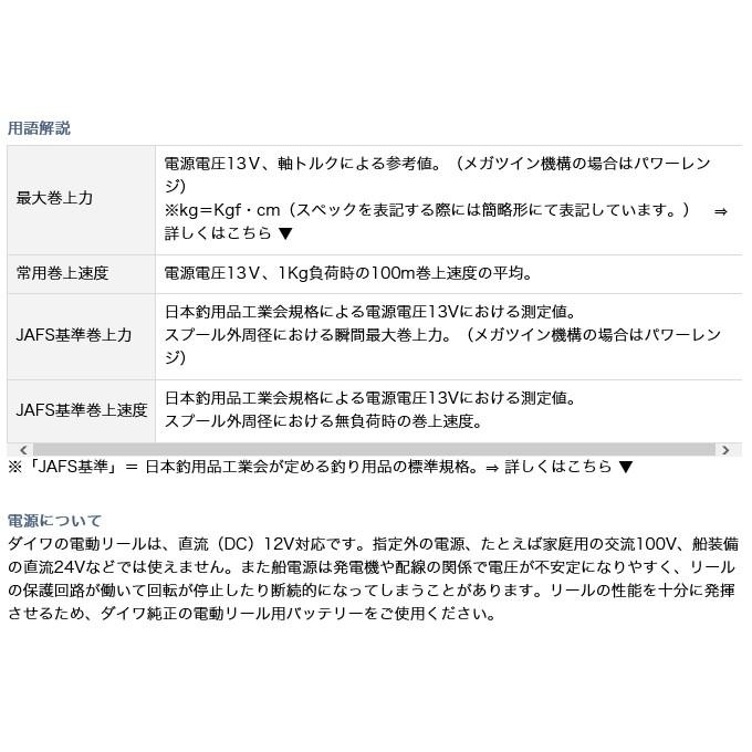 ダイワ 20 シーボーグ 300MJ 右ハンドル (2020年モデル/電動 ダイワ 20 シーボーグ 300MJ 右ハンドル (2020年モデル/電動