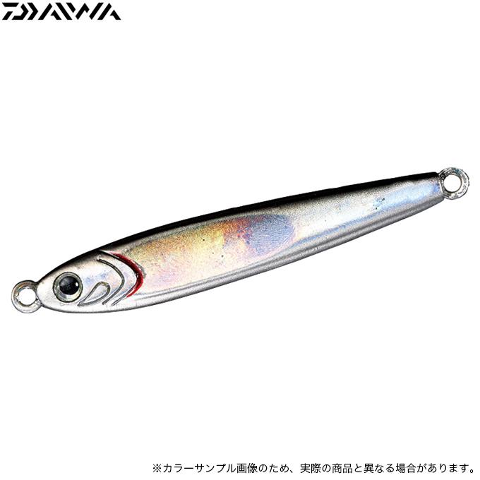 DAIWA（ダイワ） TGベイト 60g (カラー：FHカタクチ) タングステン