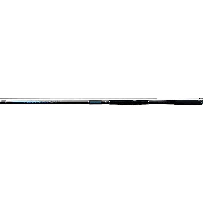 DAIWA（ダイワ） 【取り寄せ商品】ダイワ バトルゲームアオリ・ワン 50