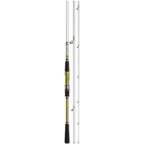 DAIWA Dsmarts 783L-S 釣竿 ロッド 【公式通販】