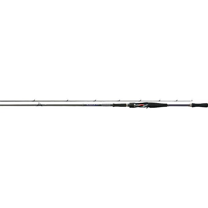 DAIWA（ダイワ） 【取り寄せ商品】ダイワ ハートランド 832MRB-AGS14