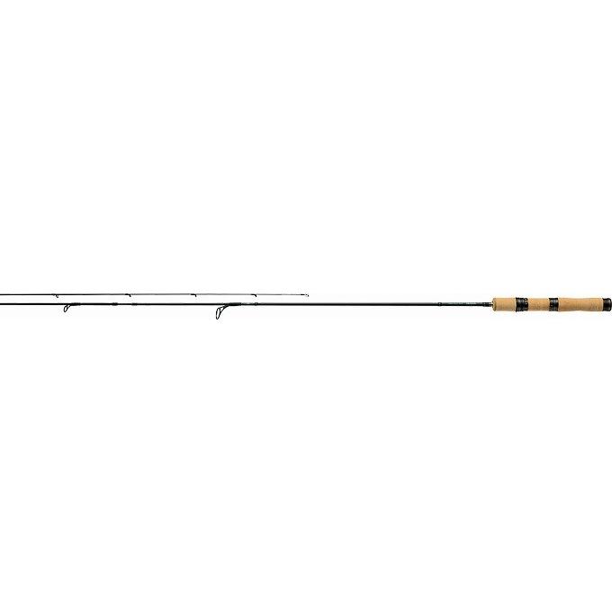 【取り寄せ商品】ダイワ シルバークリーク AGS 52L (釣り竿・ロッド) /(c) 【Σ03】