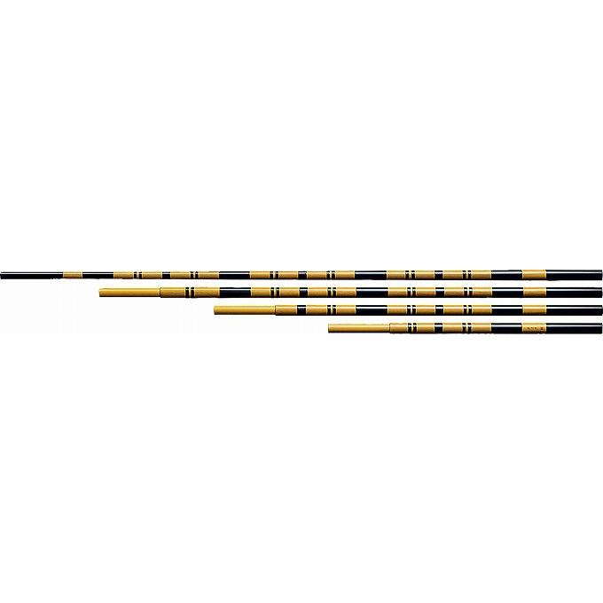 DAIWA(釣り) 【取り寄せ商品】ダイワ 枯法師 竿掛 2本物 DAIWA(釣り) 【取り寄せ商品】ダイワ 枯法師 竿掛 2本物