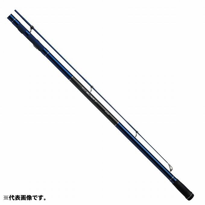 【取り寄せ商品】ダイワ スカイサーフT 33-405・K (釣り竿・ロッド) /(c) 【Σ05】