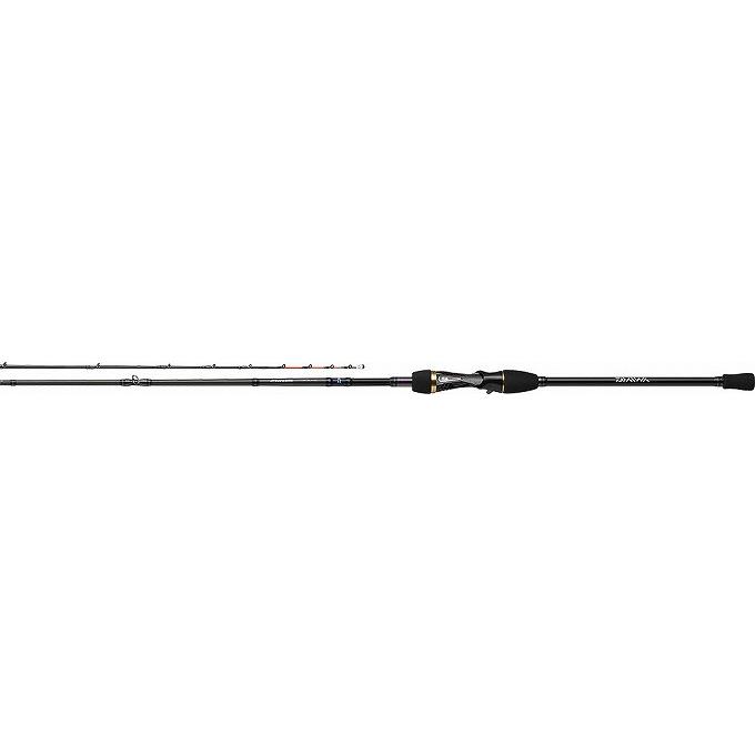 DAIWA（ダイワ） 【取り寄せ商品】ダイワ メタリアカットウ H142