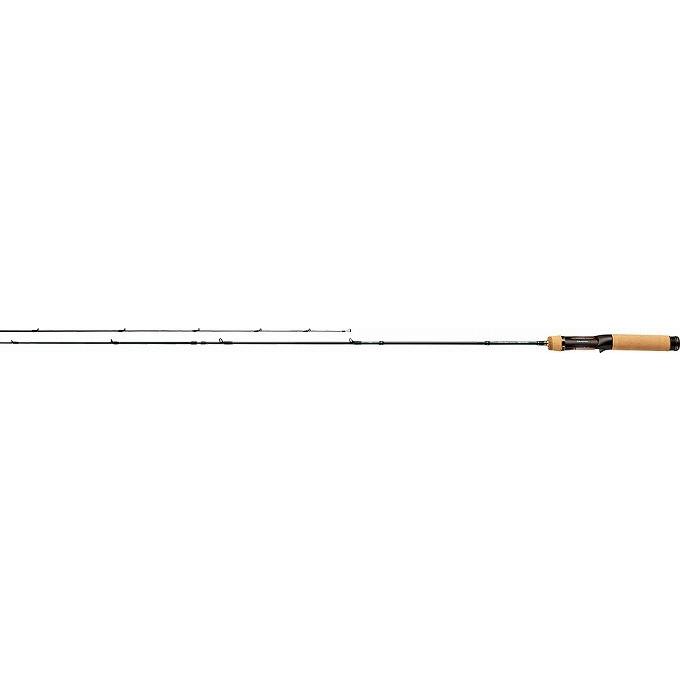 取り寄せ商品】ダイワ シルバークリークAGS57UL-B (釣り竿・ロッド 